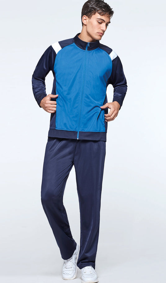 Tracksuit ACROPOLIS - Men