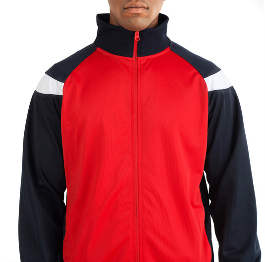 Tracksuit ACROPOLIS - Men