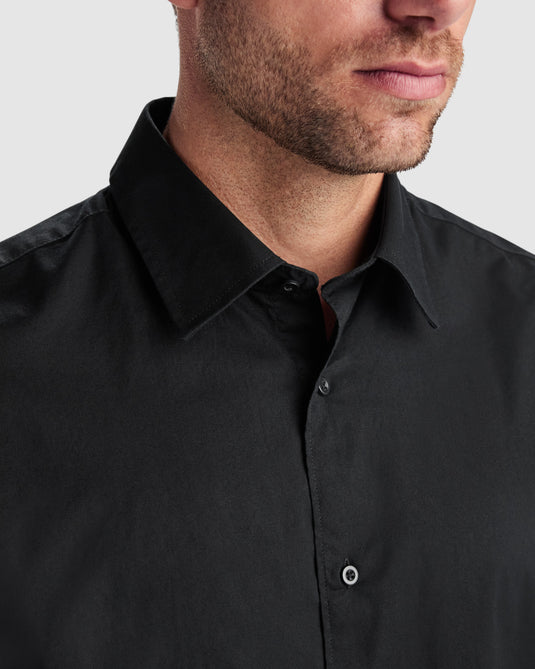 Long Sleeve Shirt MOSCU - MEN