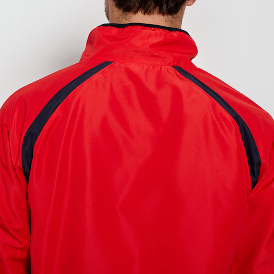 Tracksuit DENVER - Men