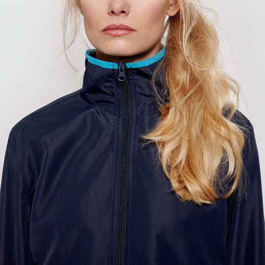 Tracksuit MINERVA - Women