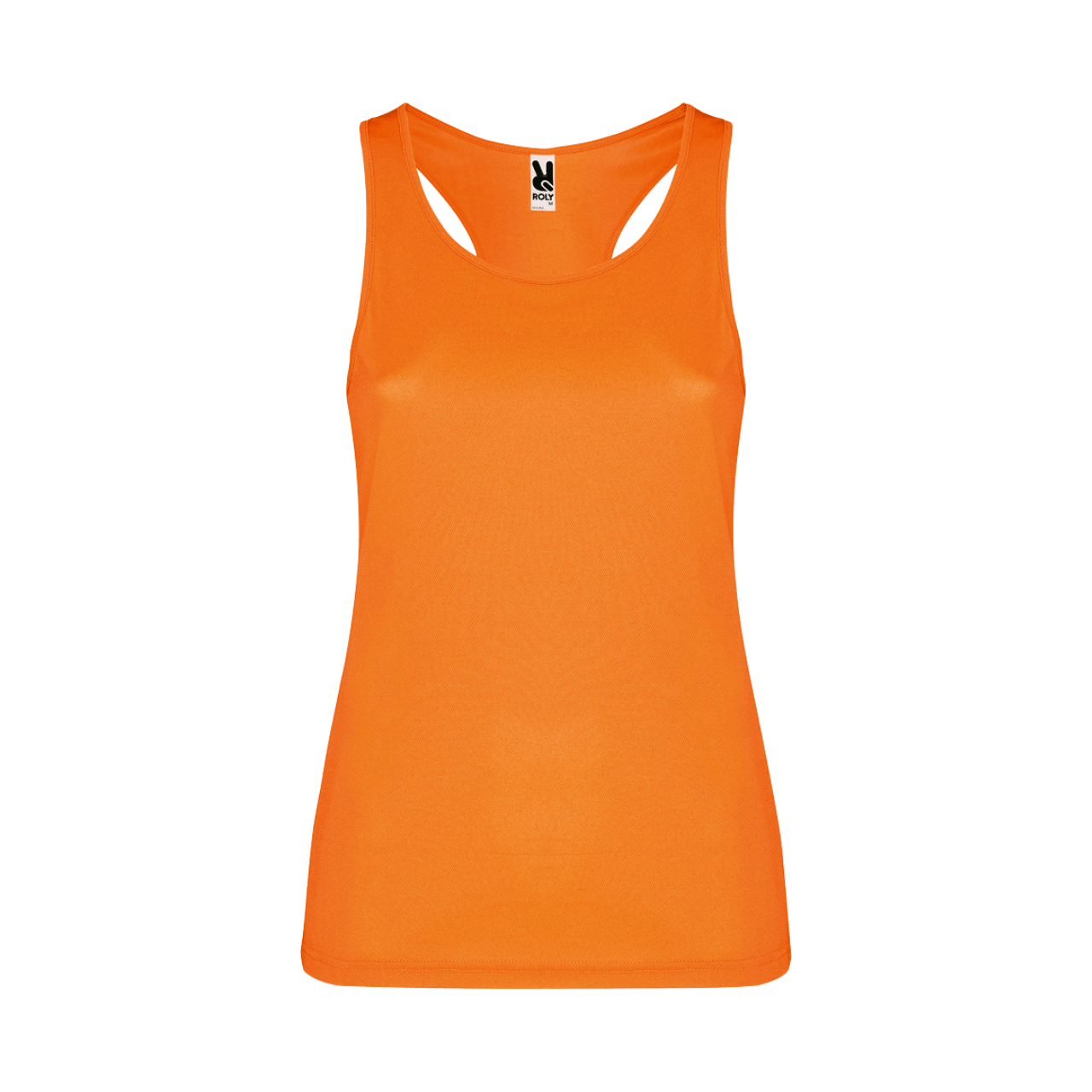Women’s Sport Tank-Top