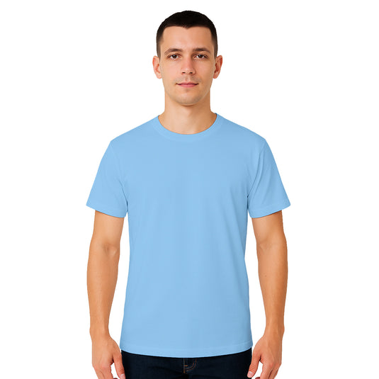 Create Your Budget T-shirt - Man