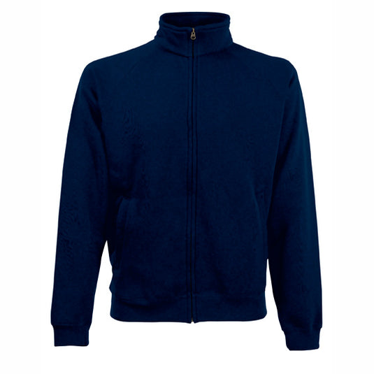 Sweatshirt FIT - MEN