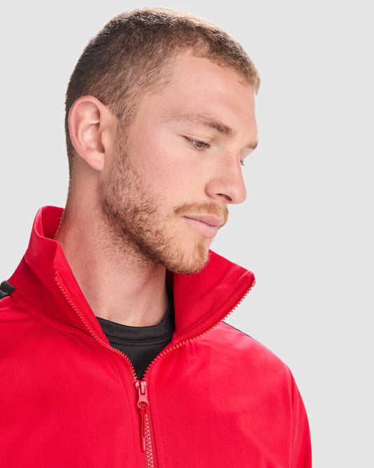 Tracksuit CRETA - Men