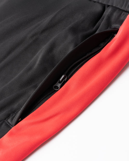 Tracksuit CRETA - Kids
