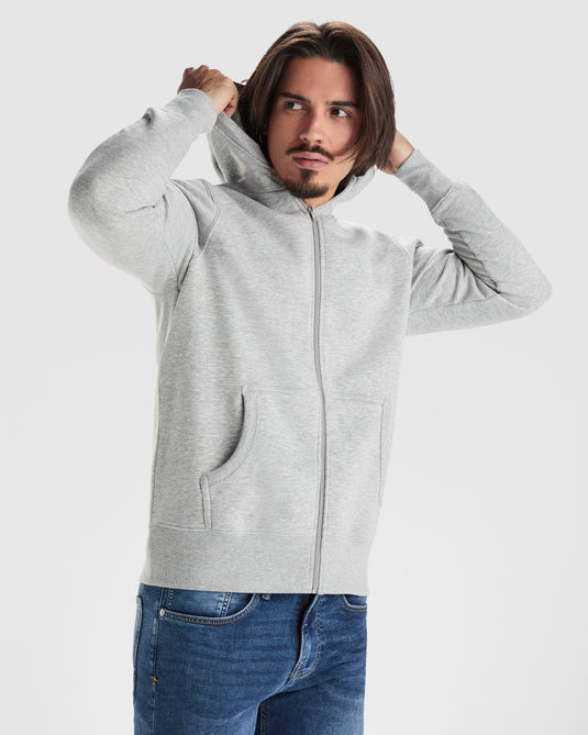 Hoodie MONTBLANC - MEN