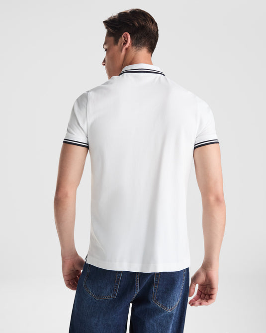 Polo Shirt MONTREAL - Men