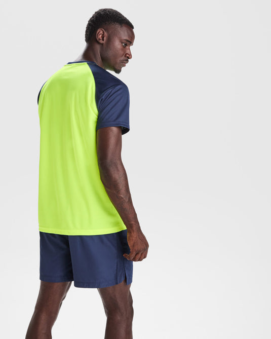 Sport T-shirt INDIANAPOLIS - Men