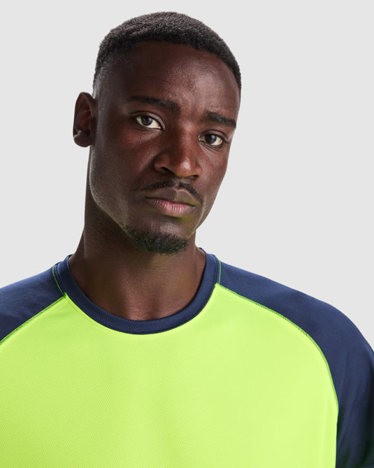 Sport T-shirt INDIANAPOLIS - Men