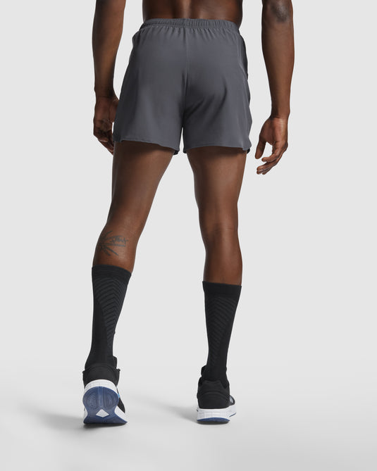 Shorts EVERTON - Men