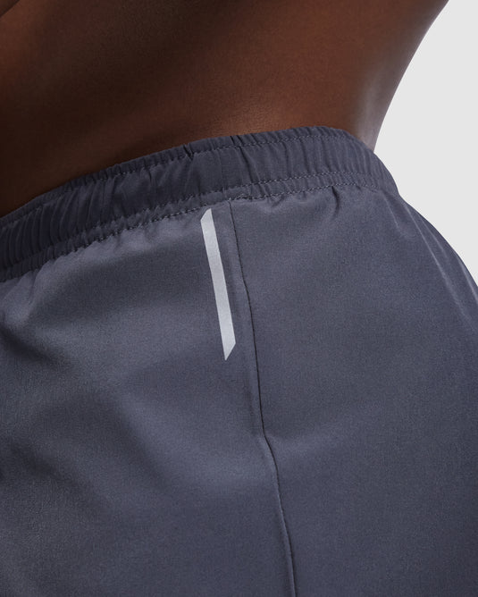 Shorts EVERTON - Men