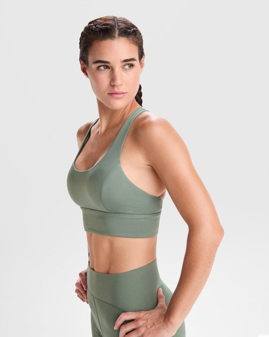Sports Top SEBRING- Women