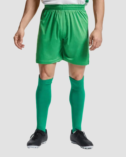 Shorts DORTMUND - MEN