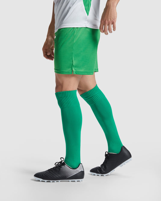 Shorts DORTMUND - MEN