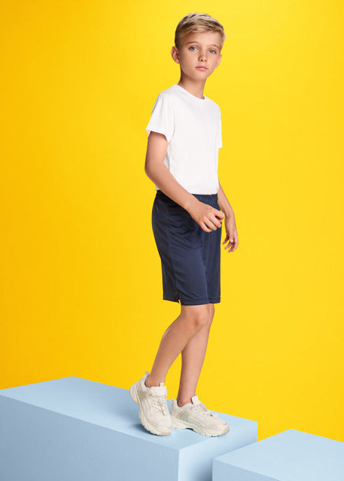 Shorts DORTMUND - KIDS