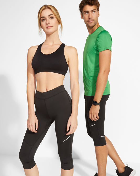 Shorts ICARIA - Men