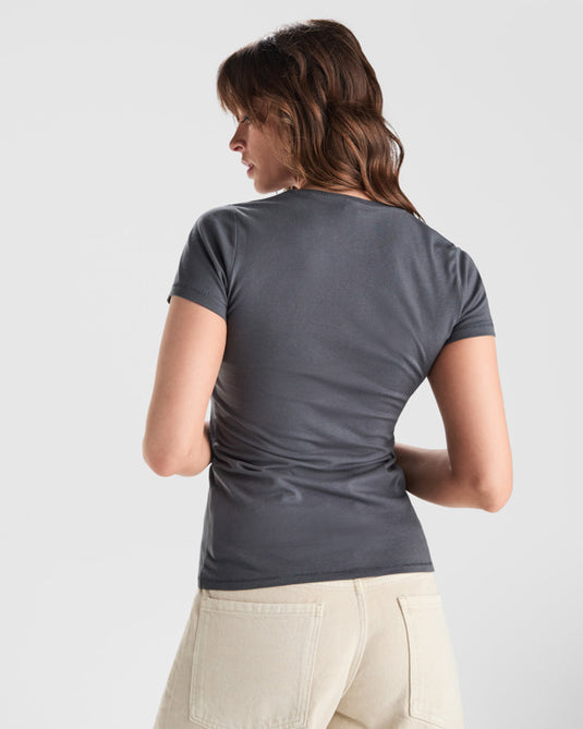 T-Shirt GOLDEN - Women