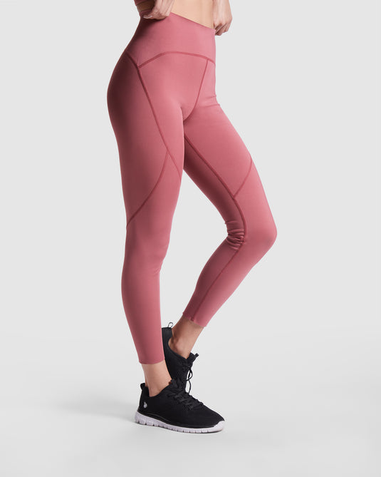 Leggings NORTON - Women