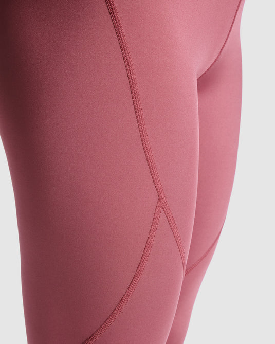 Leggings NORTON - Women