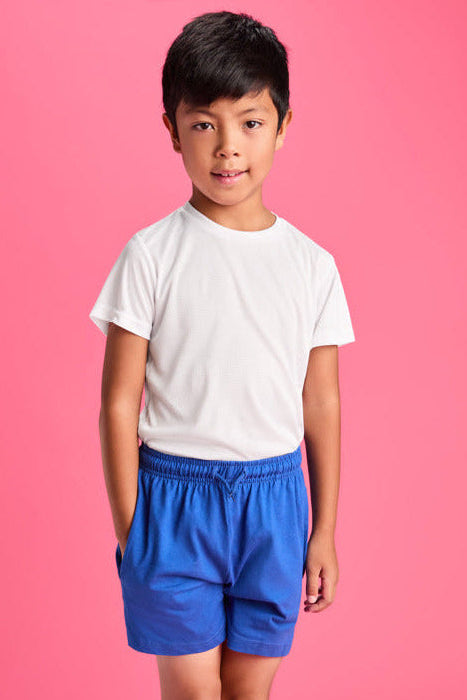 Shorts SPORT - KIDS