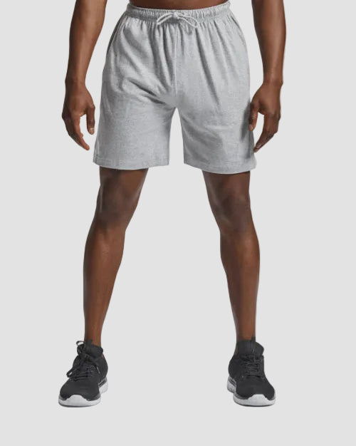 Shorts SPORT - Men