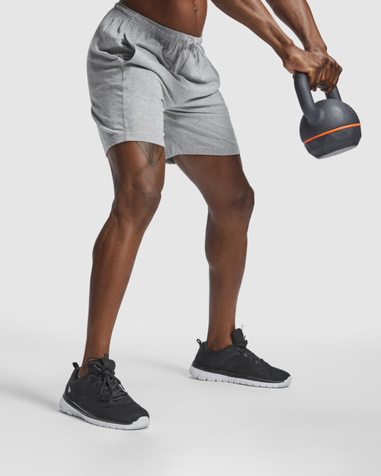 Shorts SPORT - MEN