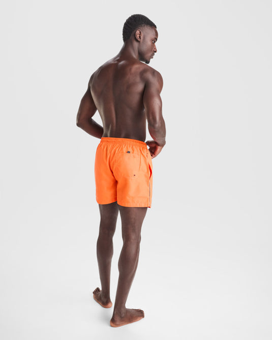 Shorts BALOS - MEN