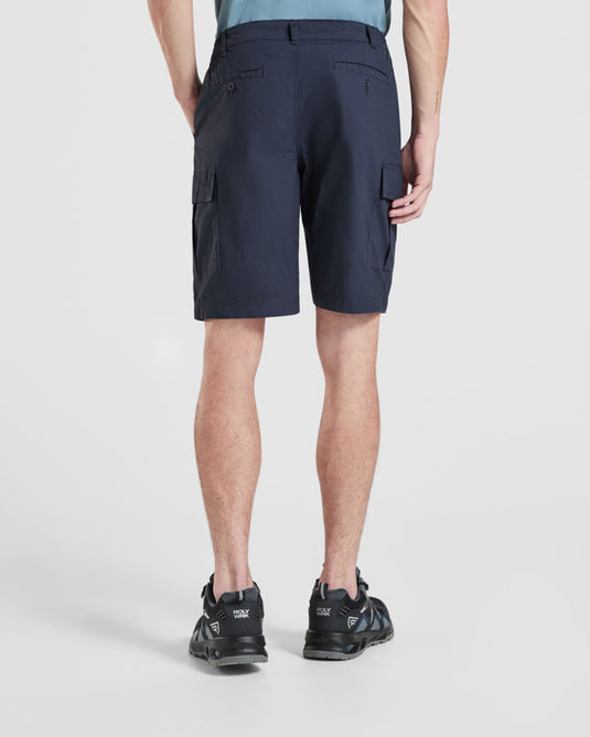 Shorts AMAZONAS - MEN