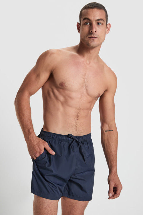 Shorts AQUA - MEN