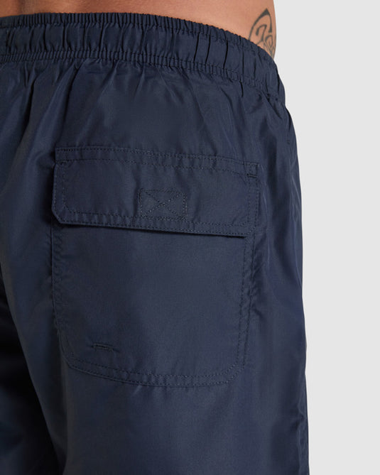 Shorts AQUA - MEN