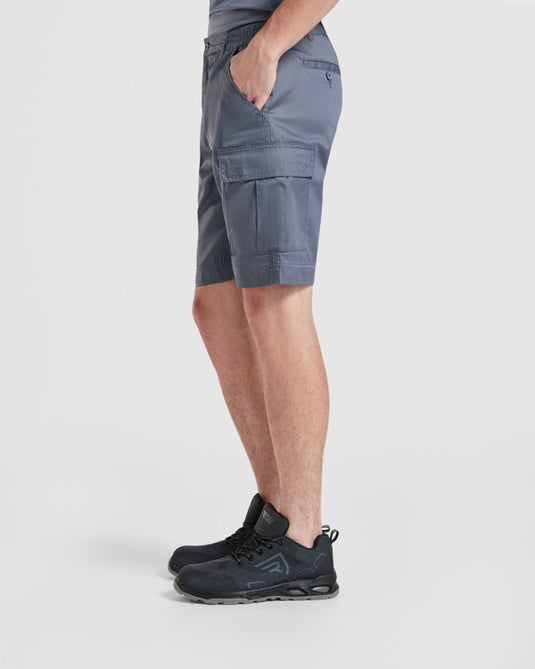 Shorts ARMOUR - MEN