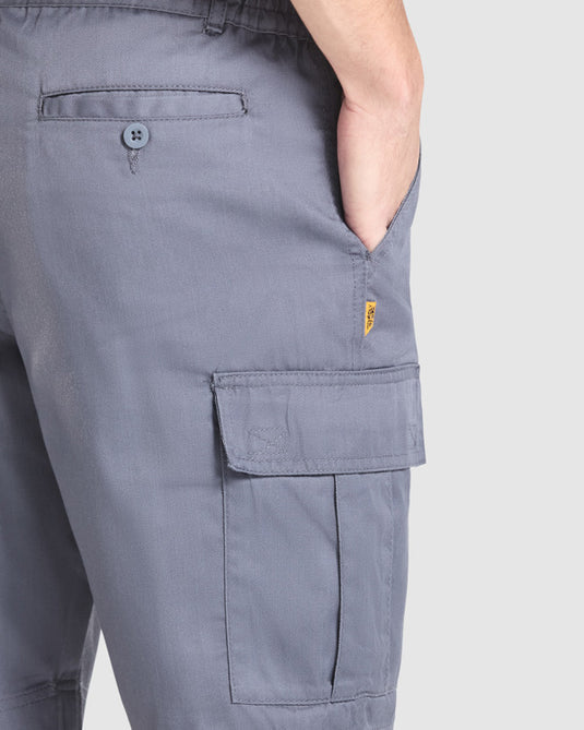 Shorts ARMOUR - MEN