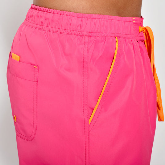 Shorts Yoona - Men