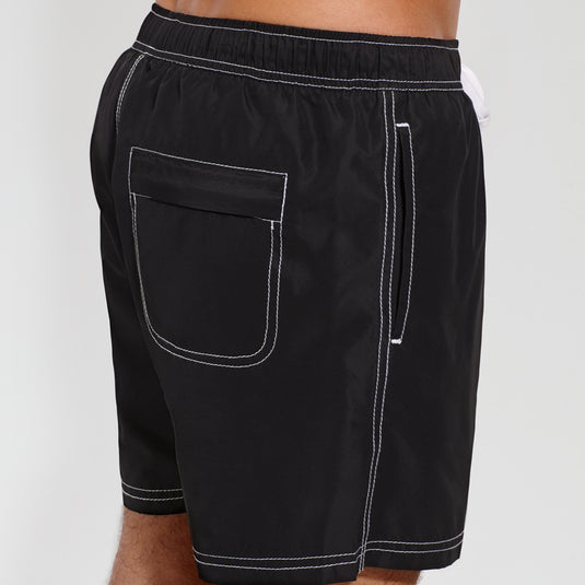 Shorts NORAY - MEN