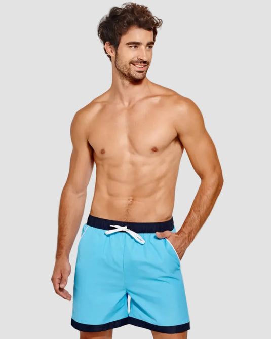 Shorts BABOR - MEN
