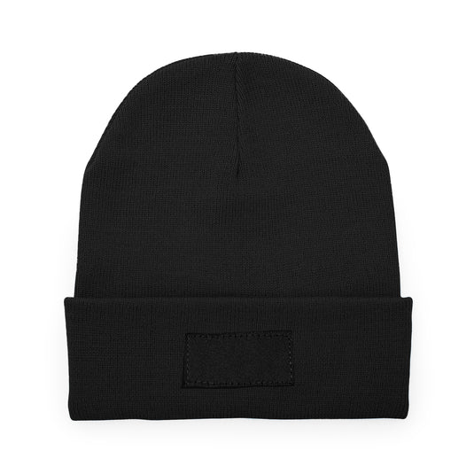 Beanie BULNES