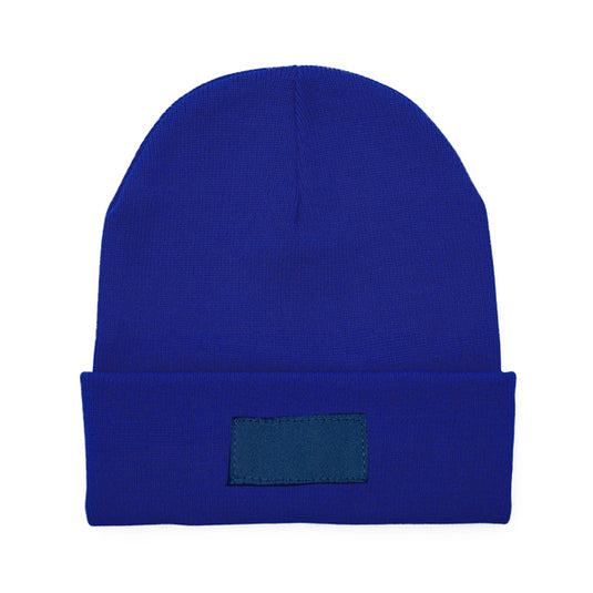 Beanie BULNES