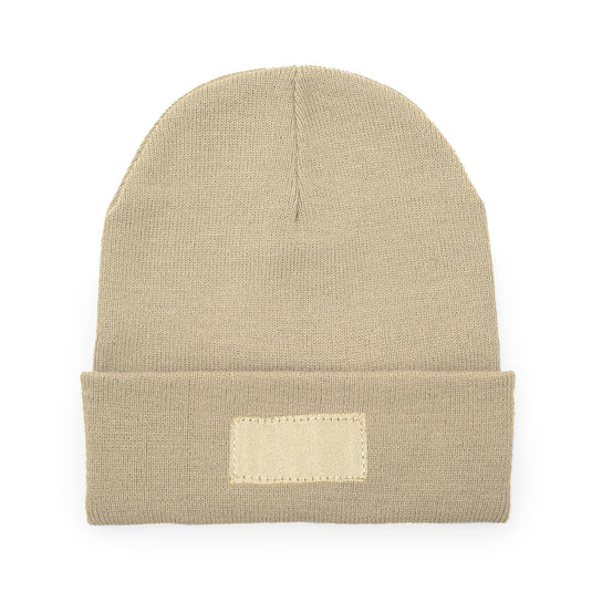 Beanie BULNES