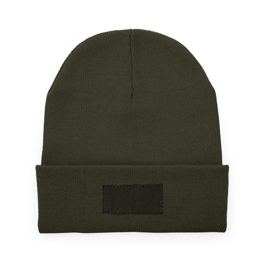Beanie BULNES