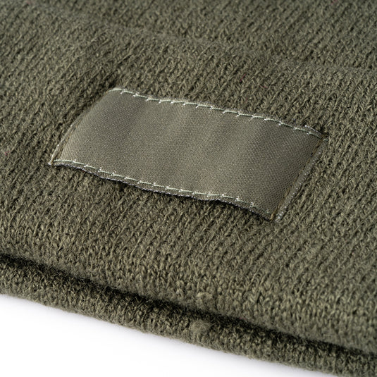 Beanie BULNES