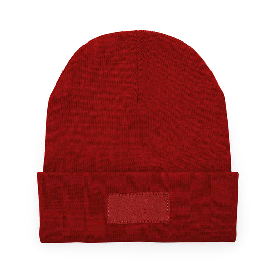 Beanie BULNES