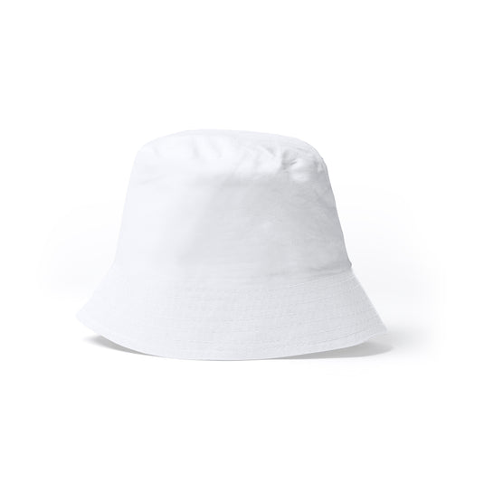 Bucket Hat BOBIN