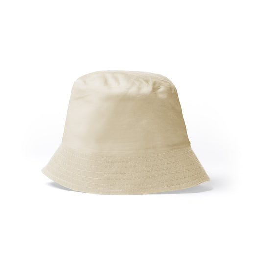 Bucket Hat BOBIN