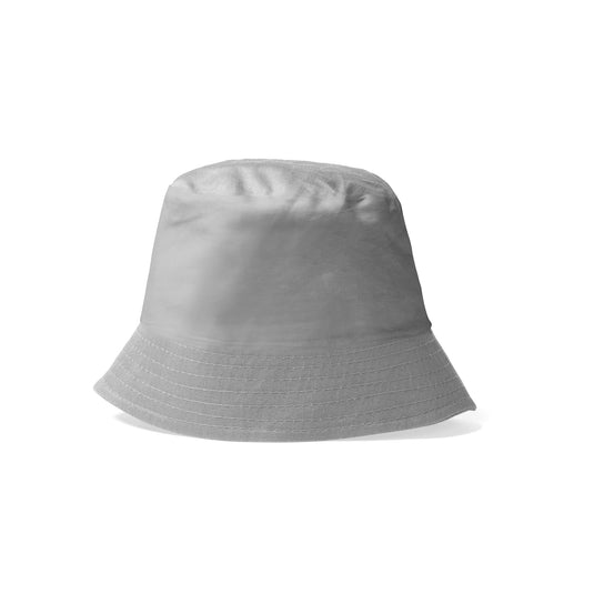 Bucket Hat BOBIN