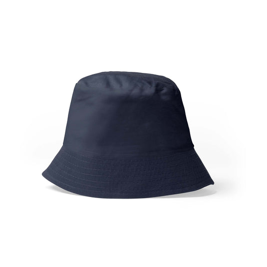 Bucket Hat BOBIN
