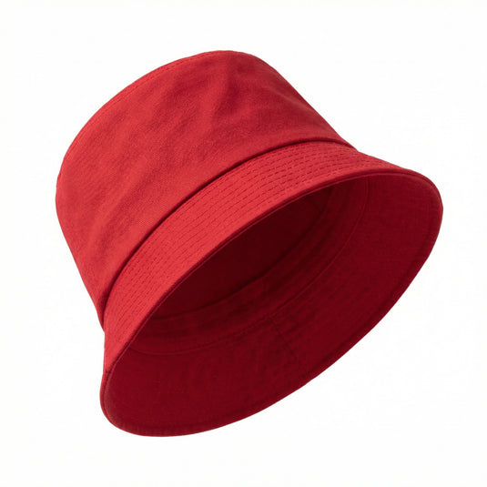 Bucket Hat BOBIN