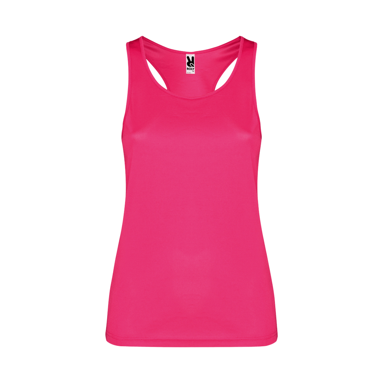 Women’s Sport Tank-Top