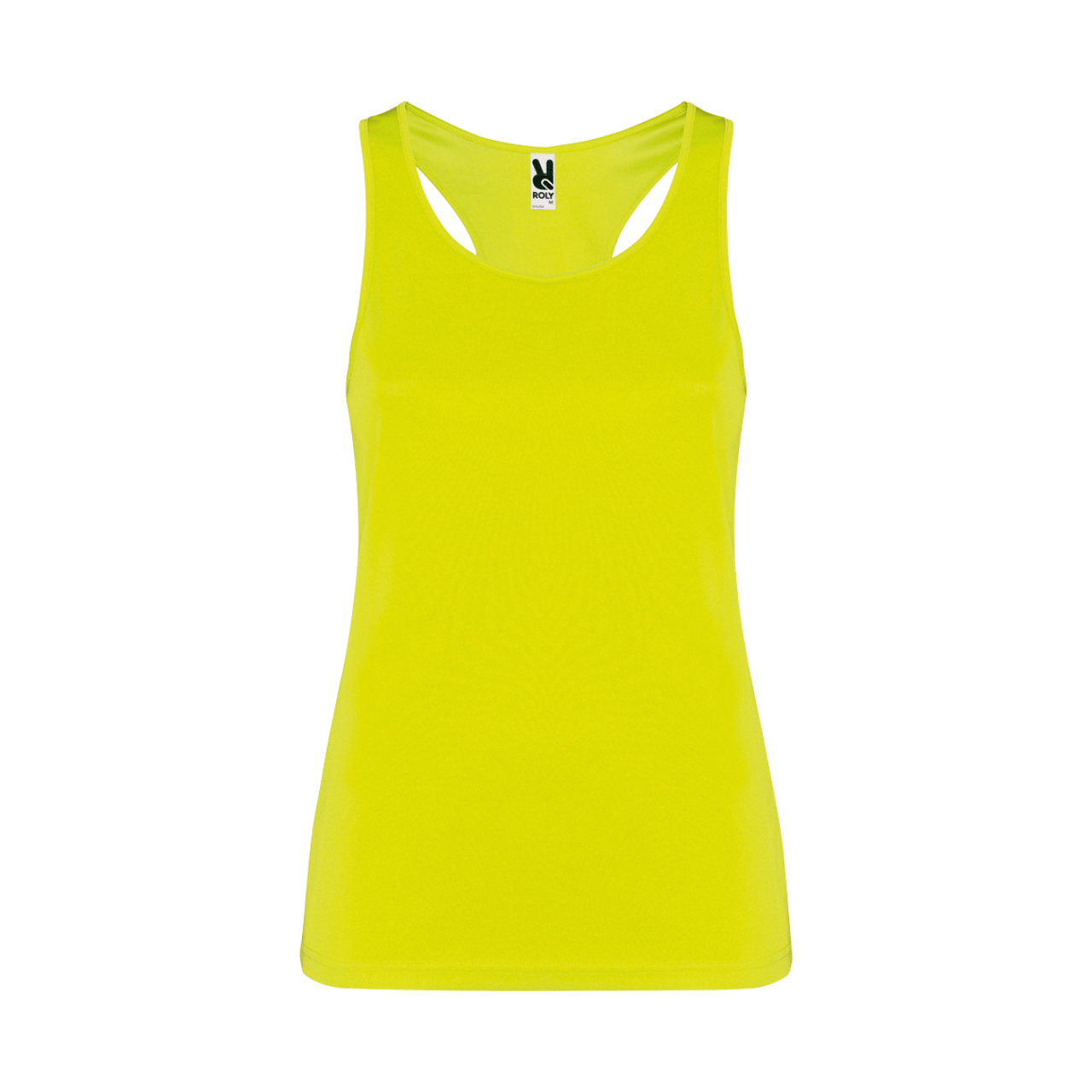 Women’s Sport Tank-Top