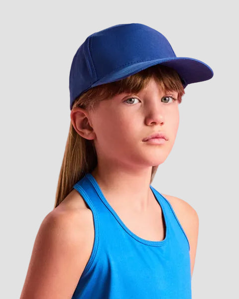 Cap URANUS - Kids